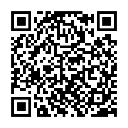 QR code for YKC760