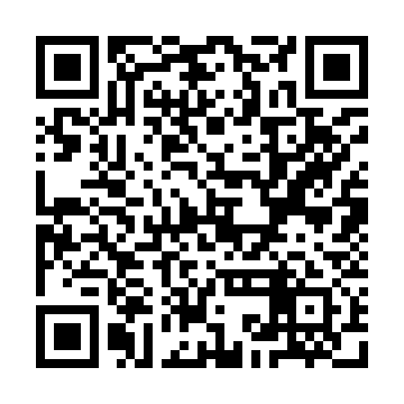 QR code for YKC931
