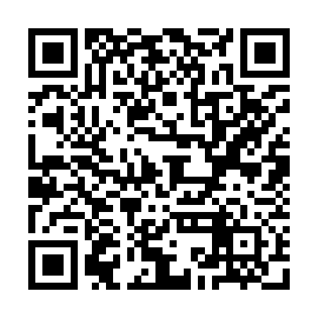 QR code for YKC972