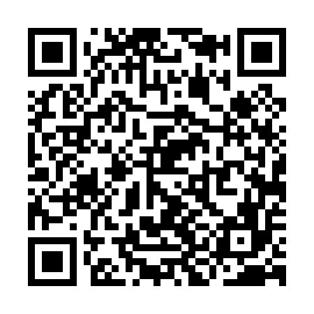 QR code for YKD056