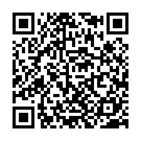 QR code for YKD125