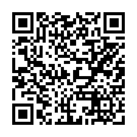 QR code for YKD626