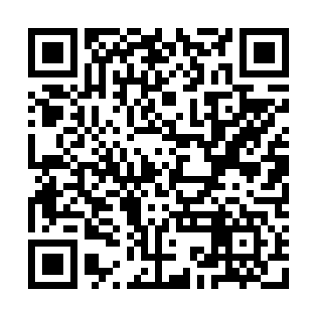 QR code for YKD647