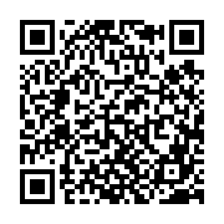 QR code for YKD666