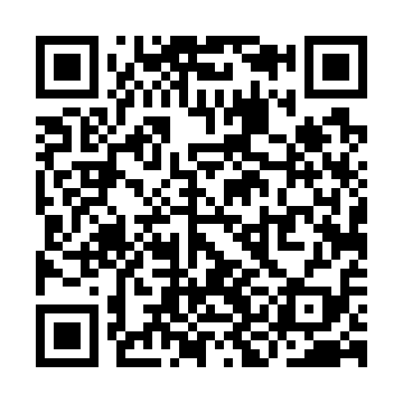 QR code for YKD719