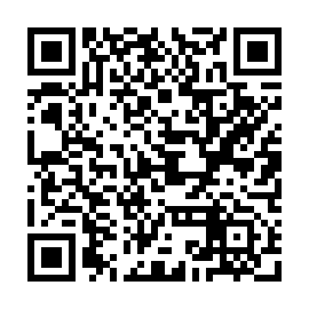 QR code for YKD753