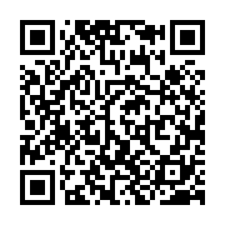 QR code for YKD870