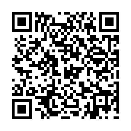 QR code for YKD928