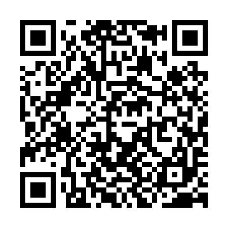 QR code for YKE297