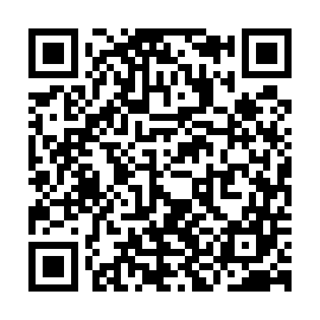 QR code for YKE547
