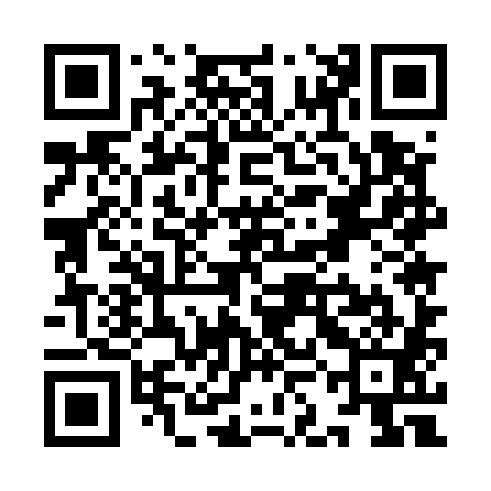 QR code for YKE581