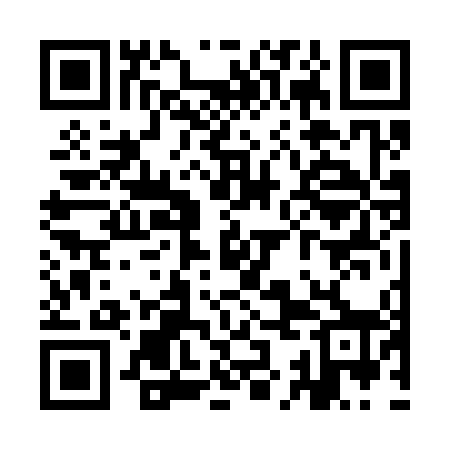 QR code for YKF348