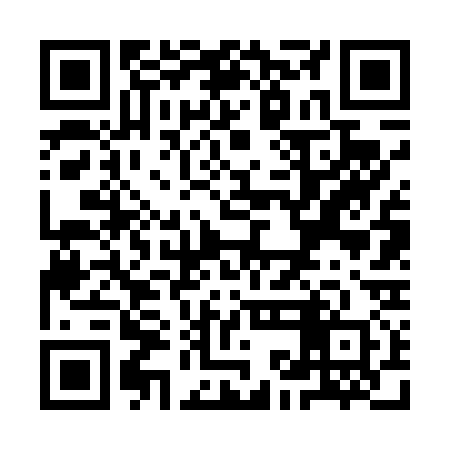 QR code for YKF430