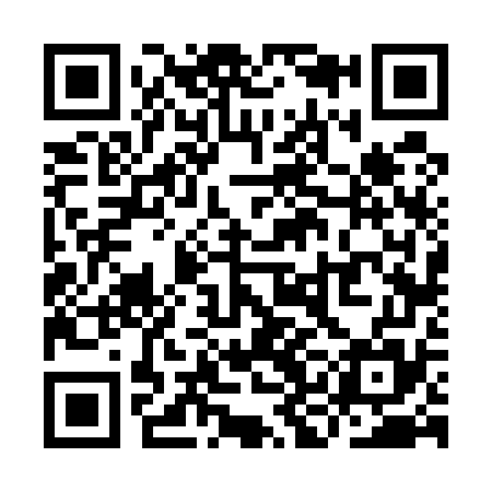 QR code for YKF575