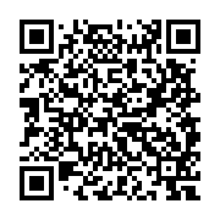 QR code for YKF593