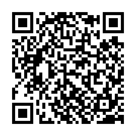 QR code for YKF634