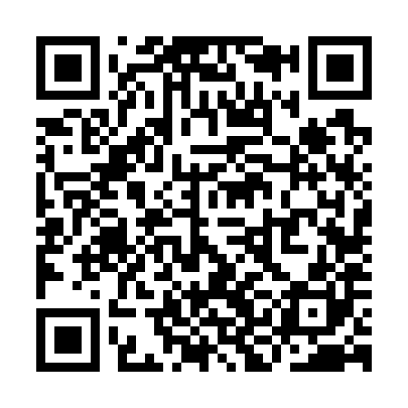QR code for YKF780