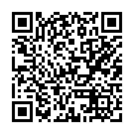 QR code for YKF903