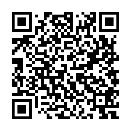 QR code for YKF908