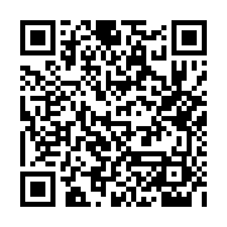 QR code for YKG143