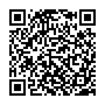 QR code for YKG252