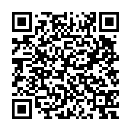 QR code for YKG434