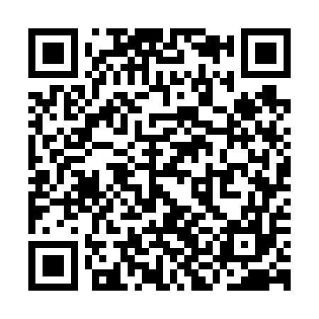QR code for YKG657