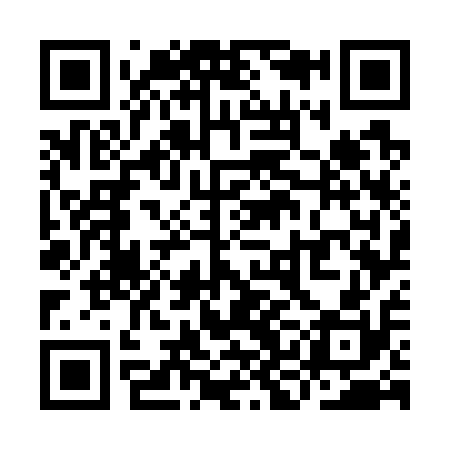 QR code for YKG710