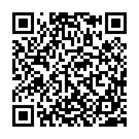 QR code for YKH064