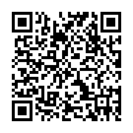 QR code for YKH114