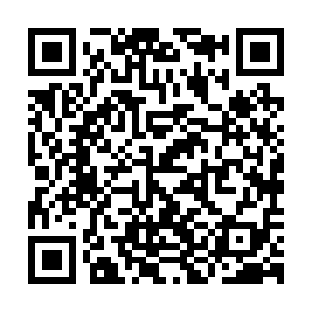 QR code for YKH219