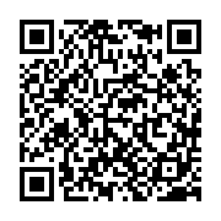QR code for YKH350