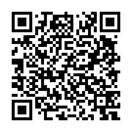 QR code for YKH479