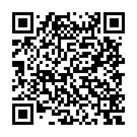 QR code for YKH559