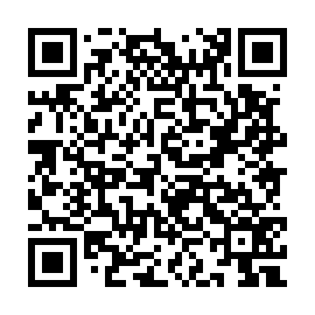 QR code for YKH576