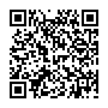 QR code for YKH992