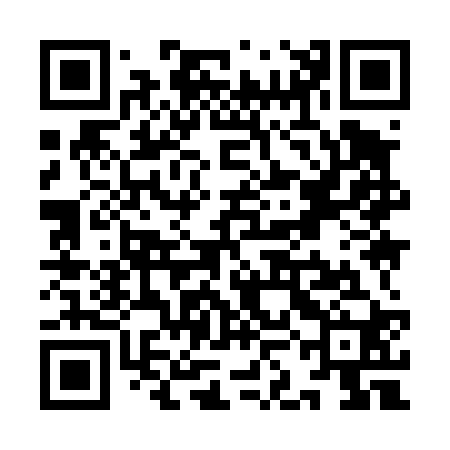 QR code for YKI420