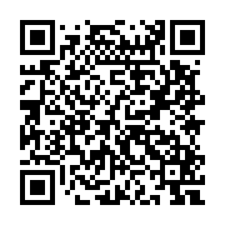 QR code for YKI545