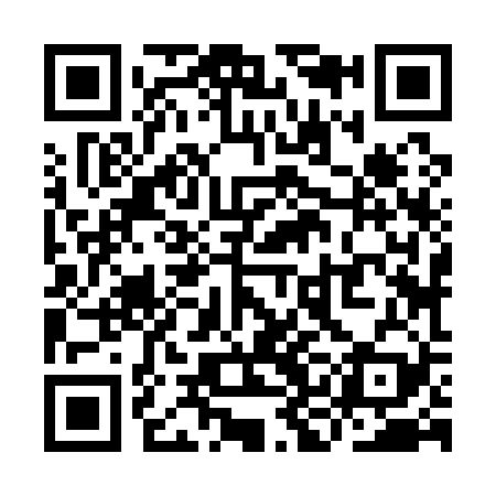 QR code for YKJ129