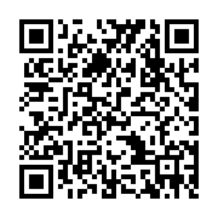 QR code for YKJ185