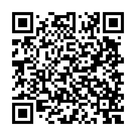 QR code for YKJ487