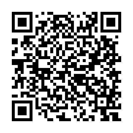 QR code for YKJ585
