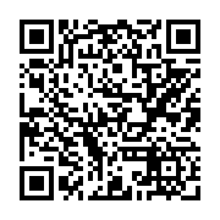 QR code for YKJ667