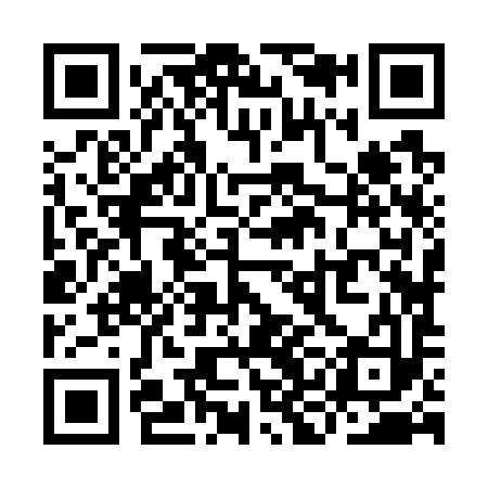QR code for YKJ793