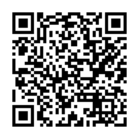 QR code for YKJ983