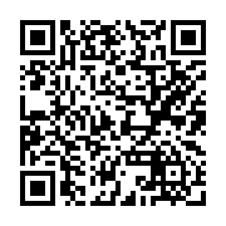 QR code for YKJ995