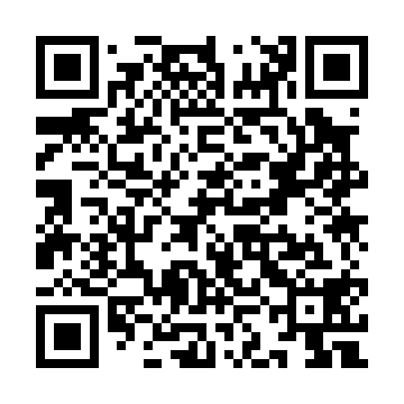 QR code for YKK018