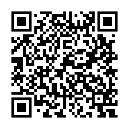QR code for YKK196