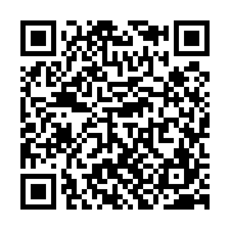QR code for YKK526