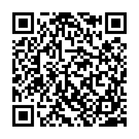 QR code for YKK564